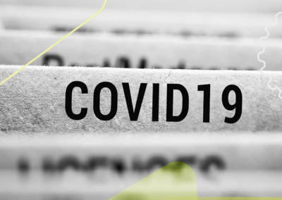 6 Ways to Help Your MSP Stay Healthy During COVID-19