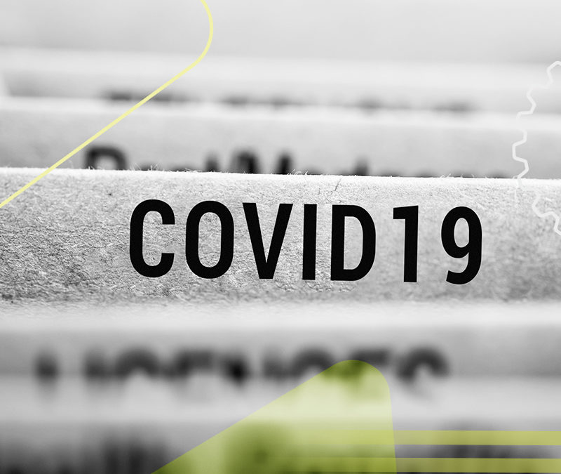 6 Ways to Help Your MSP Stay Healthy During COVID-19